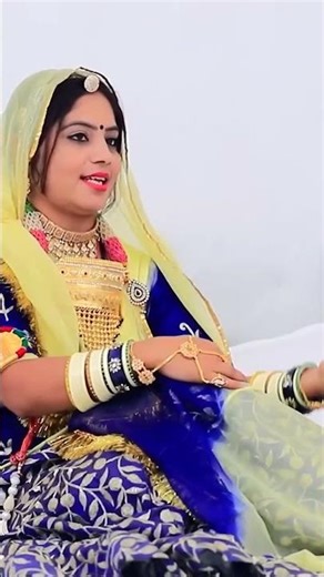 Sanchore Sahar jaijo O #shortvideo #song #rajasthani #marwadisong #shortsviral #shorts #trending