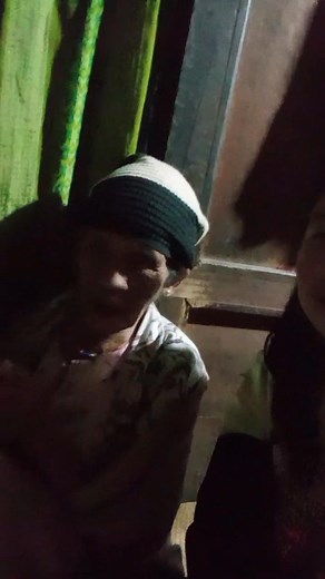 Yang ikuti live saya di tiktok dua hari yang lalu pasti tauk tentang silakkuk maksandala bgimna Ramona Ramona 🤣🤣 #fyp #sorotan | Mhega Astika TodingalLo