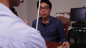 Sh*t non musicians say to musicians. :) Twosetviolin :) | Twoset Violin