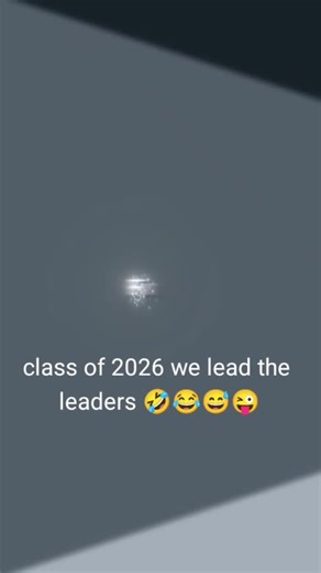 Shirley dee nixx (@shirleydeenixx)’s videos with suara asli - ivy