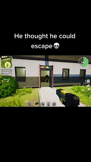 Prison Life 2 | Wishlist Now on TikTok