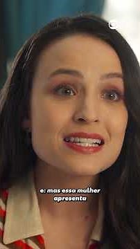 Estela and Dita will prove that Zulma orchestrated everything about the pregnancy | #ÊtaMundoMelh...