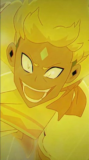 Falco the striker with a solar power tama!☀️🐉 | Dragon Striker: Gorotama Stars | Disney Channel