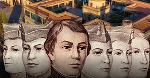 Mitos y realidades sobre los niños héroes del Castillo de Chapultepec