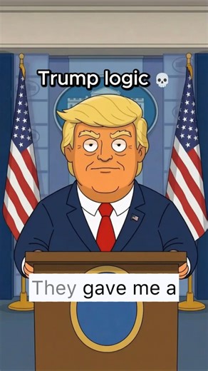 🔥“Trump Wins FIFA Peace Prize… By Fighting Everyone 🤡”