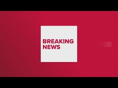 12News at 4 AM | Breaking News from Flagstaff