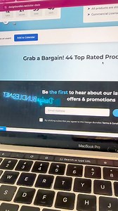 5.4K views |  Design Bundles Files and How I Used Them This Week  ✨ This week, I used 3 incredible files from Design Bundles to make magnets, a paper flower crown, and car coasters!  These projects were so fun and easy with the right files. Check them out! #DesignBundles #CraftingIdeas #DIYProjects #CraftingCommunity #WeeklyCreations #DesignInspiration | Design Bundles | Facebook