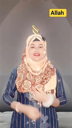 Madine jake ham samjhe taqaddus kisko kehte hein #shorts #ytshorts #reels