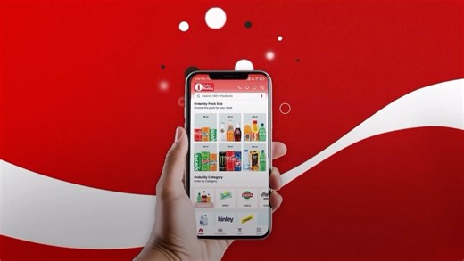 The Coca-Cola Co. India on Instagram: "Retailers are at the heart of India’s economy. They power daily access and enterprise across the country. Through partnerships with the Confederation of All India Traders (CAIT), Coca-Cola India supports the growth and modernization of the traditional retail sector. With skilling programmes, AI tools, and coolers, Coca-Cola aims to bring convenience and efficiency into kirana store operations. This in turn helps retailers in their quest to serve communities