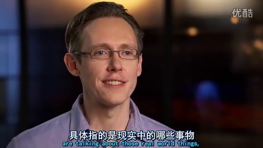 谷歌知识图谱Google Knowledge Graph[闻风听译-中英字幕]