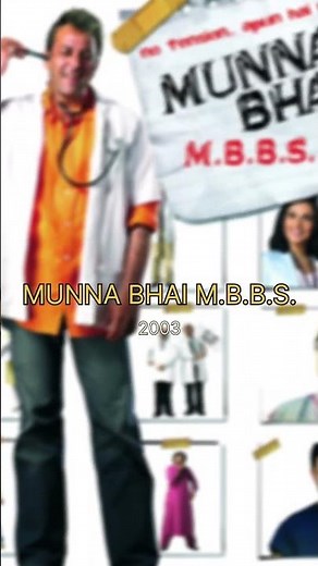 5 Best Bollywood Comedy Movies You Must Watch Today!