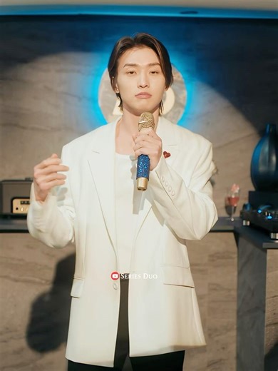 XO, Kitty || Kitty & Min Ho || 12 to 12 💘 #shorts #xokitty #kitty #minho #yuri #covey #mooncovey