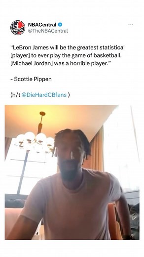 168K views · 500 reactions | HUH?! 勞 Tw//TheNBACentral - DieHardCBFans | Hoops Nation | Facebook