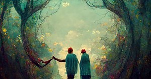 15 Great Songs to Dedicate to Your Best Friend ...