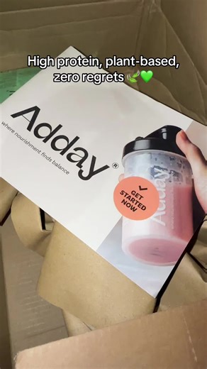 High protein: Each bar delivers around 19–20 g of protein to support muscles and help keep you full. #HighProtein #VeganProtein #GymSnack #PostWorkout #FitFuel