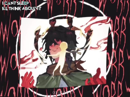 Discover Mars Argo's Music on Spotify