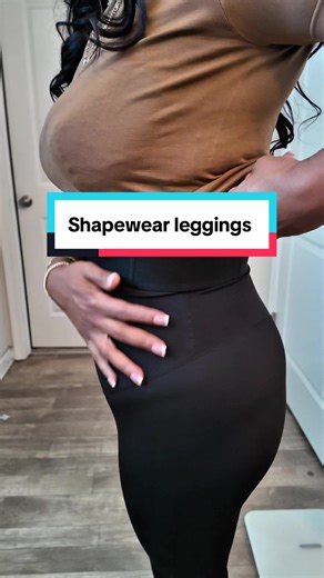 The Ultimate Waist Training Cheat Code