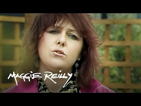 Maggie Reilly - As Tears Go By (Pebble Mill, 01.05.1984)