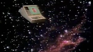 Sesame Street - Episode 1813 (April 20, 1983)