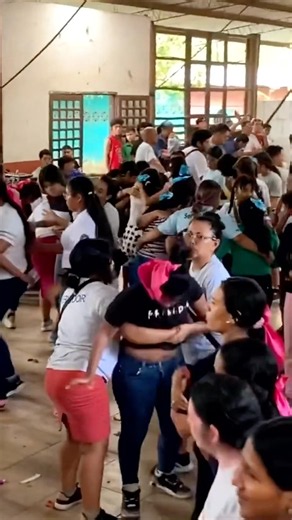 Fire choruses 🔥 this is how you praise God #firechoruses #firecumbia #oasisoflove