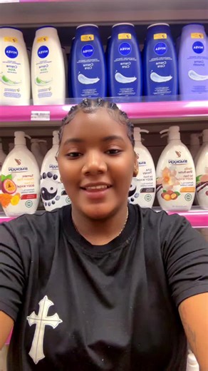 #promtion #beautyexpo