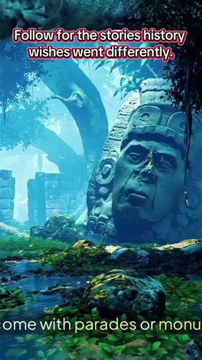 The Invention That Changed Civilization Forever #history #historyshorts #echoesoftime
