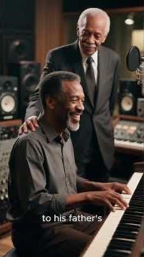 Ike Turner Jr The Unsung Hero of Blues Music!