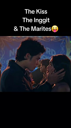 Snaps and Clicks on TikTok