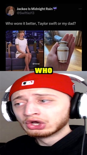 @Wubzzy Who Wore It Better...#willian #wubzzy #wubbzy #fyp #magic #filter