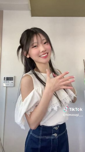 水原千鶴のコスプレとハイライト