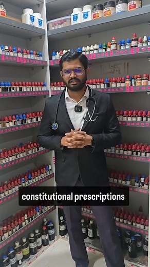 Your Homeopathy Success Story Begins Here… 📖 Start with Homeomonk. Every successful Homeopath has one thing in common — a strong foundation! 🌿 With Homeomonk App, learn Homeopathy in a structured, practical, and inspiring way. 💡 From Organon to real clinical mastery, every lesson brings you closer to success. 📖 Write your own Homeopathy success story — it all begins here! 📲 Download Homeomonk and start your journey today. 🚀 #Homeomonk #HomeopathyCourses #LearnHomeopathy #HomeopathyEducatio