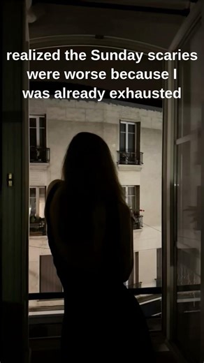 search moonbrew on google to fix your sleep #usa #ad #fyp #wellness