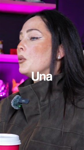 Una sola decisión tiene el poder de cambiar el resto de tu vida. Pero nunca la vas a tomar si la decides desde quien eres hoy. 🧠 Tu yo de ahora no tiene lo que va a tener tu yo del futuro. No piensa igual, no ve las posibilidades de la misma manera y no opera con la misma certeza. Si tomas elecciones basadas solo en tu situación actual, en tus límites de hoy o en lo que tienes ahora mismo en la mano, te quedas exactamente en el mismo sitio. El cambio más grande que vas a experimentar entre la p