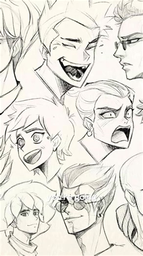 Kesh on Instagram: "The 4 Mistakes Artists make when forming a Drawing Habit ✏️ If you want to avoid these mistakes, - Form a sustainable daily drawing habit - Practice new Themes every month - Along with a Community of Artists For just 10 Mins/day, in 2026🔥 Checkout ‘Drawdaily365’ - My 365 Day Daily Drawing Program. Enrolments closes in 4 Days ⏰ Link in Bio 📌 #artreels #drawingtips #howtodraw #drawdaily drawdaily2026"