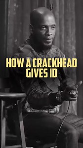 227K views · 5.4K reactions | Throwback Thursday to DE2! Tour dates &...