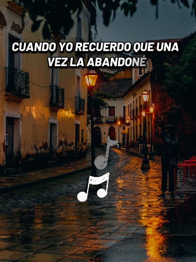 Fue en un café ☕️🌧🎶 #losapson #fueenuncafe #letrasdecanciones #cancionesclasicas #lyrics