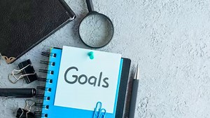 Top 7 Benefits of Staff Performance Tracker