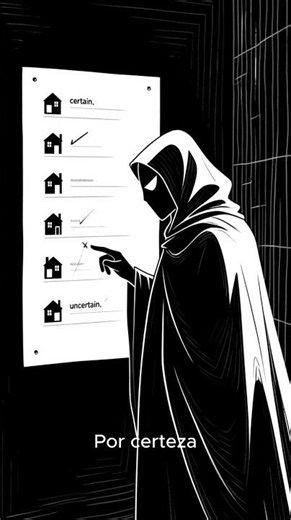 La característica que vuelve una casa más vulnerable