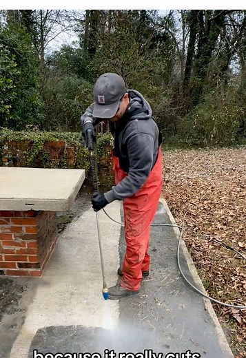 Effective Pressure Washing Tips for Beginners