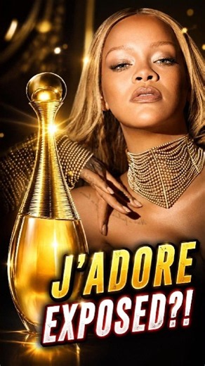 Dior Jadore✅, what next?#perfumeoil #perfume #fyp #diorjadore#Thankunextperfume