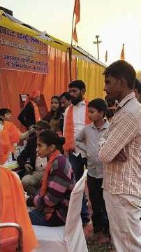 Jadi buti se banaa hua ayurvedic dawai bahut achcha hai yahan per Le lijiye aap log guarantee ke sat