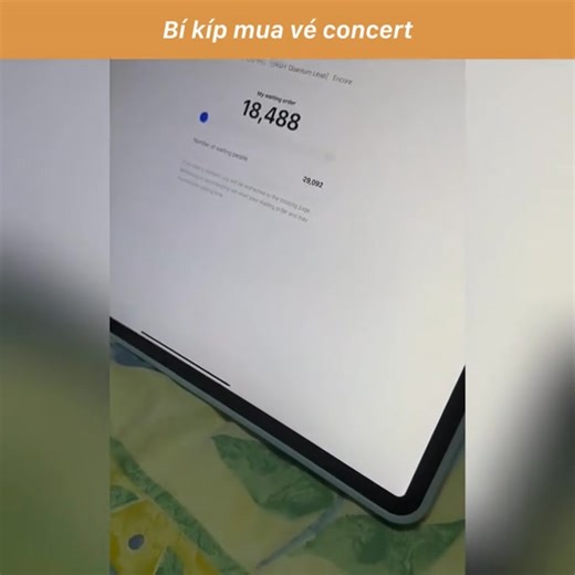 21K views · 190 reactions | #em  | Em | Facebook