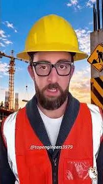Great Engineering Moments 💥 Ep 21 #adamrose #construction #engineering #workers #shorts