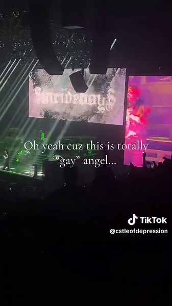 Understanding Posers in Social Media Culture