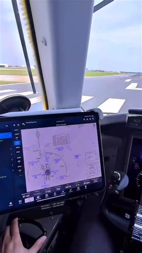 Executive Jet on Instagram: "✈️ EXJET | One-Way Charter DALLAS ➝ SAVANNAH Bombardier Challenger 300 Super-Mid | 8 Seats 🗓 19 OCT 💵 USD 20,242 ALL-IN Global Access. On-Demand. 📩 charter@flyexjet.com 👨‍✈️: @the.challenger.pilot #FlyEXJET #PrivateJet #Challenger300 #JetLife #PrivateAviation #LuxuryJet #BusinessJet #JetCharter #PrivateFlight #AviationLuxury #Jetsetter #LuxuryTravel #TravelElite #DallasJet #SavannahTravel #SuperMidJet #CharterFlight #EmptyLeg #OneWayFlight #VIPTravel #WealthLifes