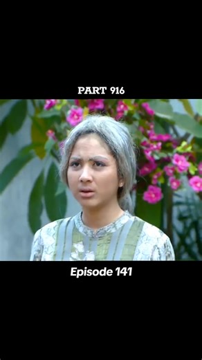 Ganteng Ganteng Serigala: Drama dan Romansa di GGS