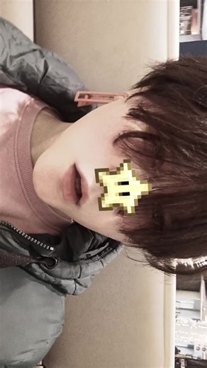 Error404 (@error._4_0_4)’s videos with соседка - крохи прячут ножи