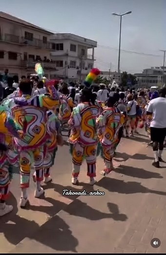 #fyp#festival#ankos#tadi#culture#viralvideo#ankosvibes#fypp#dance#foryoupage