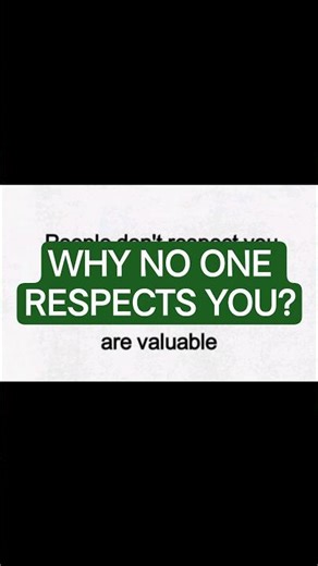 Stop Being Always Available! 🚫