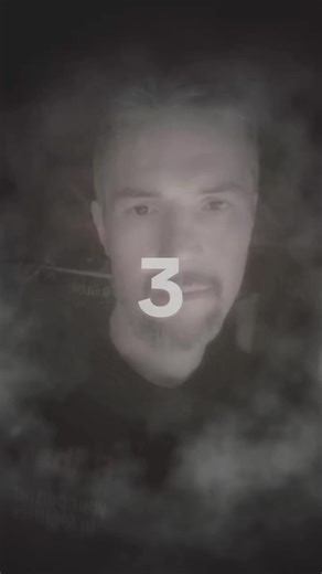 smarti (@smarti2169)’s videos with Originalton - Sabaton Official